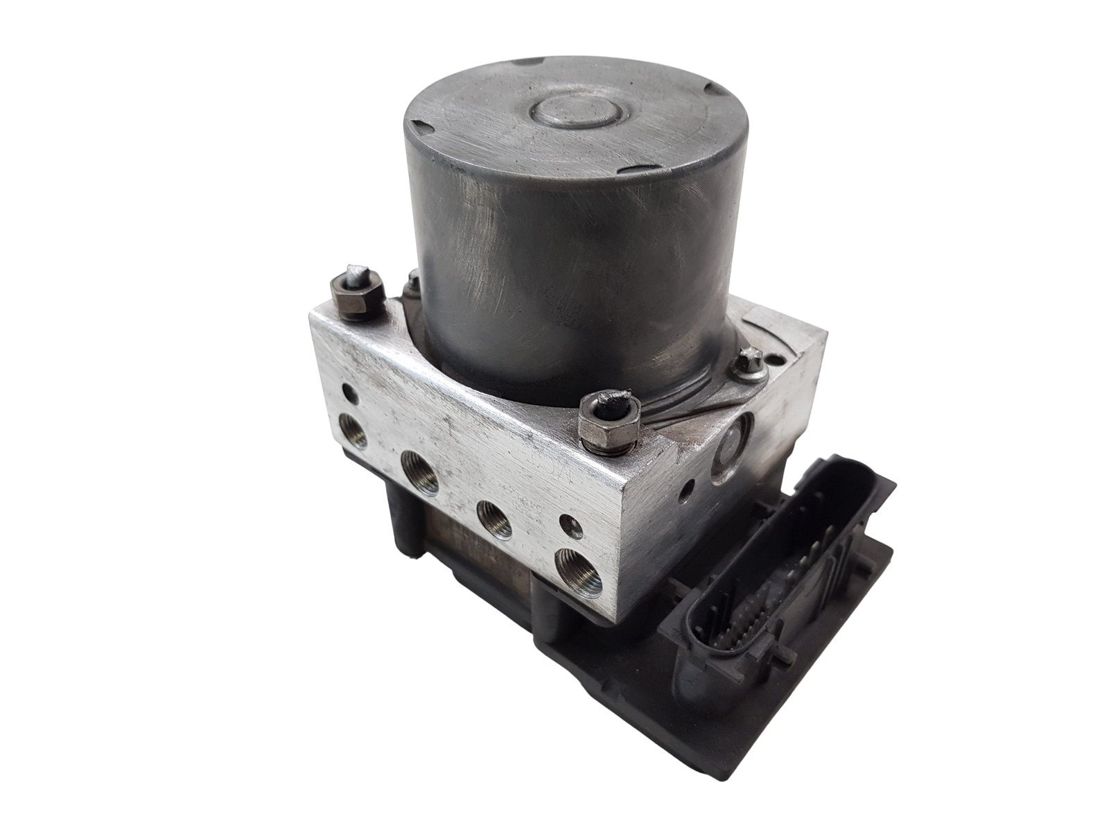 Abs Pump Renault 8200038695 0265800300 0265231300 1306 main product photo