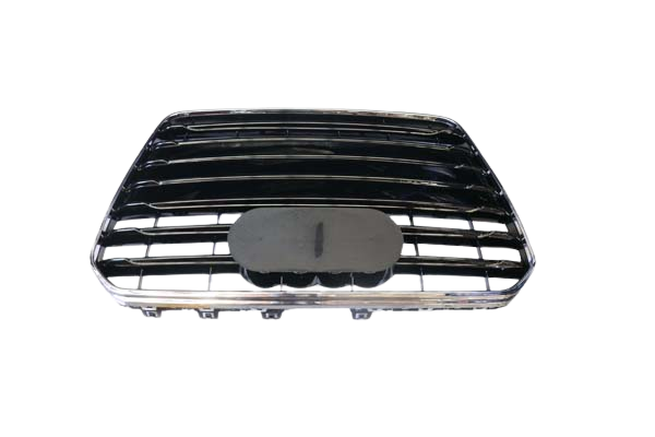 Radiaatorivõre 8T0853651K 88531788502 Audi A5 DPA main product photo