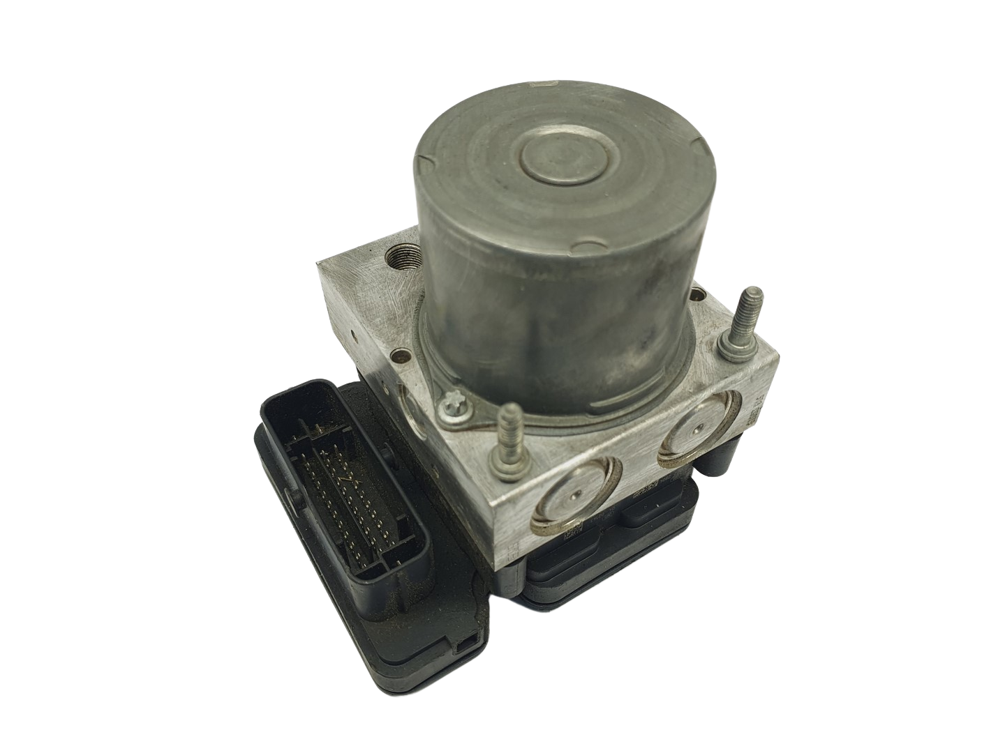 Abs Pump Fiat Ducato 51987033 0265260989 0265956214 Bosch 64625 main product photo