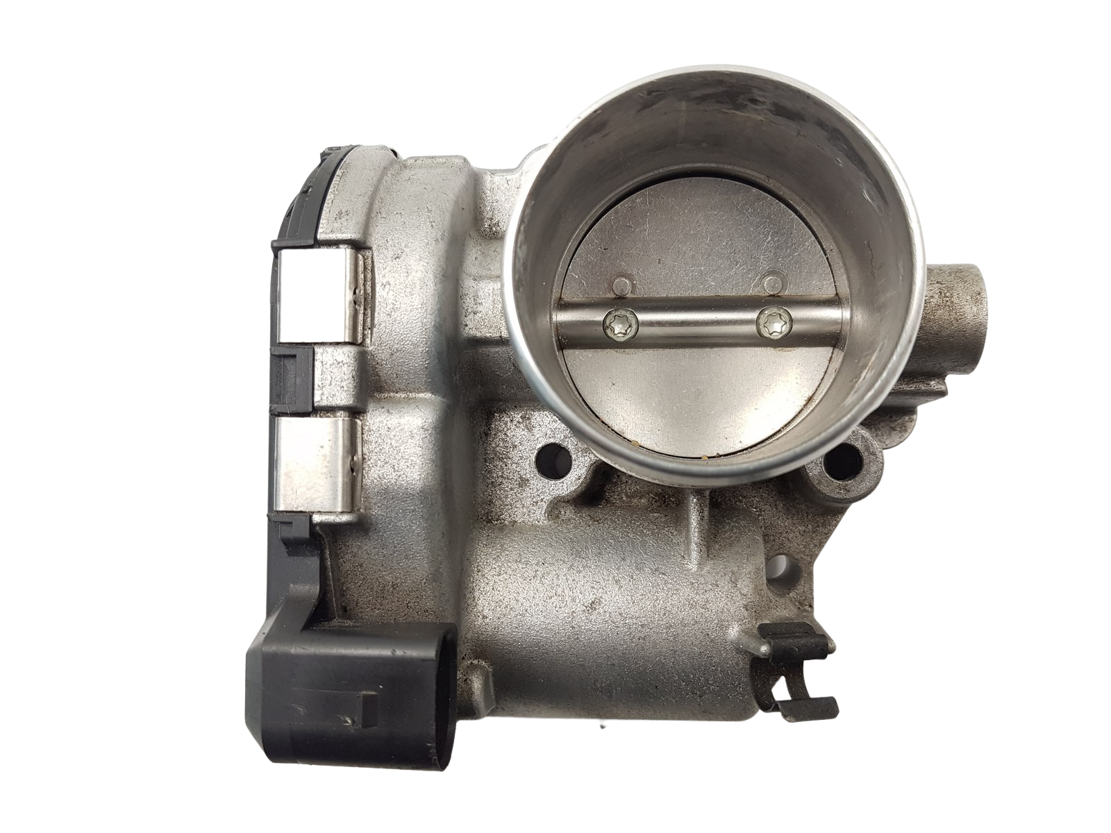 Gaasiklapi ventiil Ford Volvo 7S7G-9F991-CA 0280750535 1.5 FoMoCo 0km main product photo