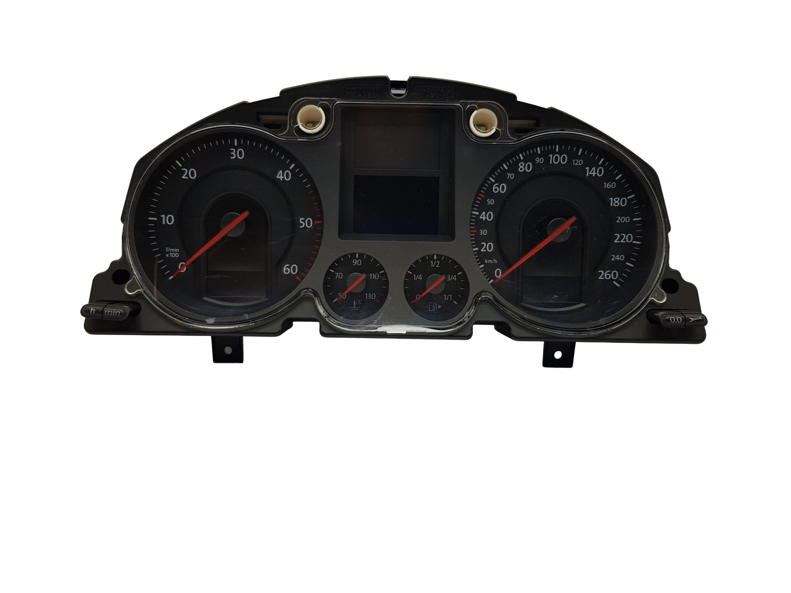 Tahhomeeter VW Passat B6 3C0920860KX main product photo