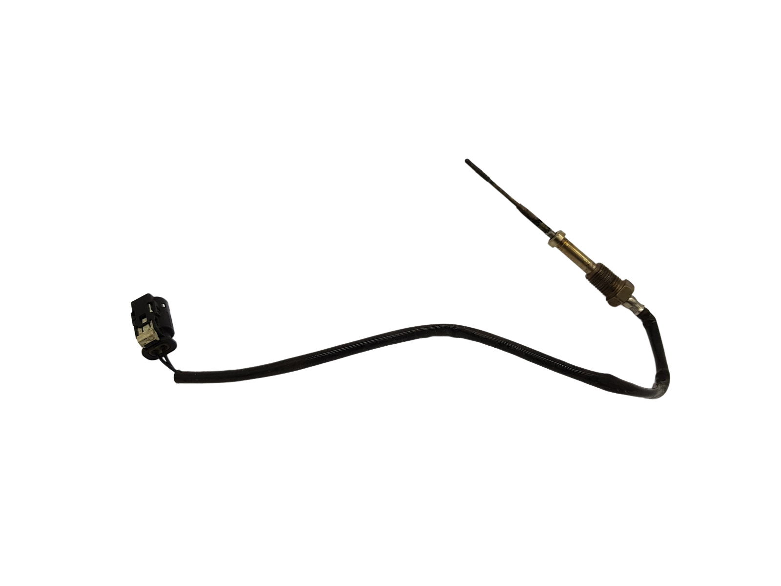 Heitgaaside Temperatuuriandur 09414202 BMW main product photo