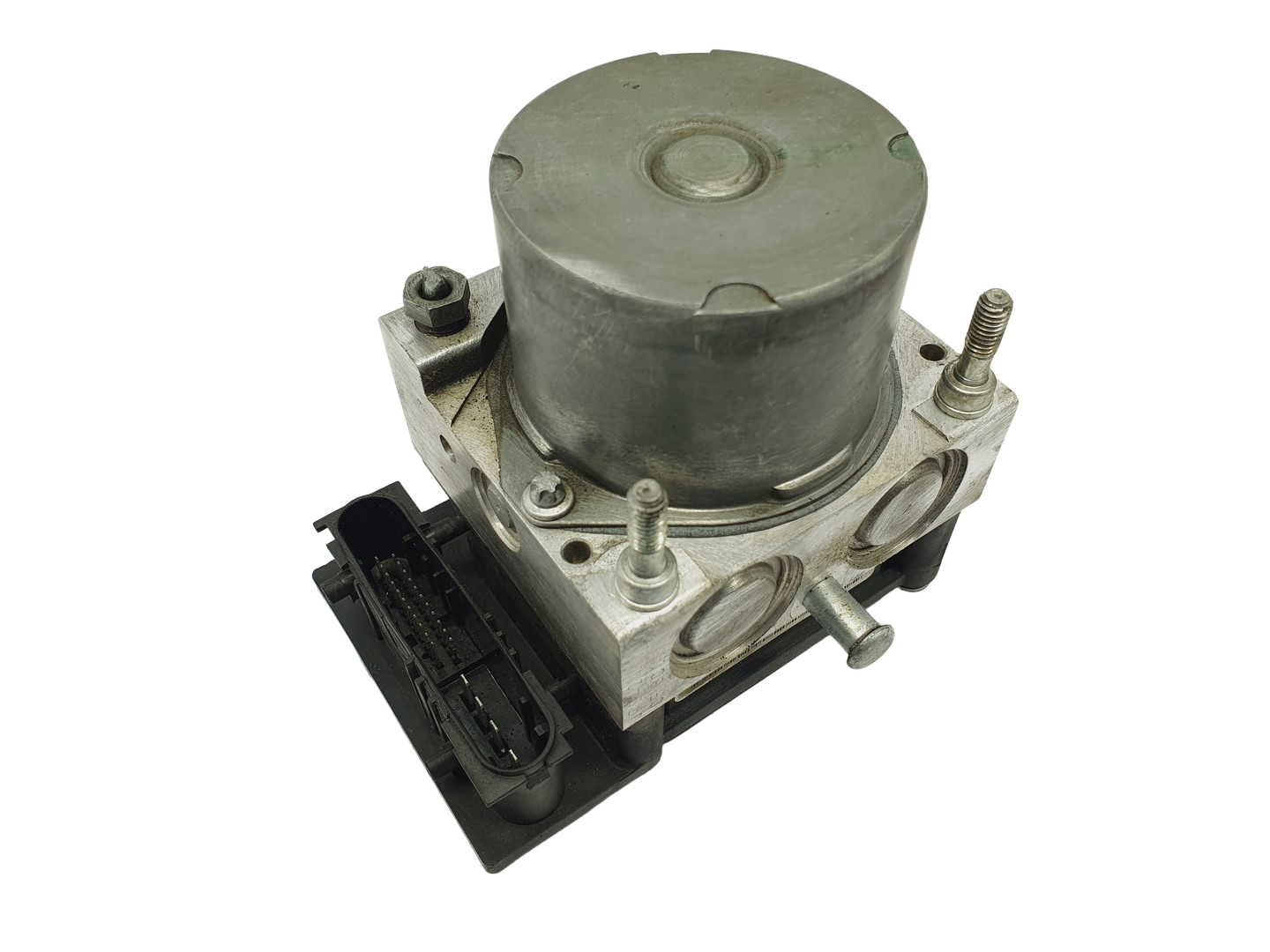 Abs Pump Nissan Micra K12 47660AX600 0265800320 0265231341 66638 main product photo