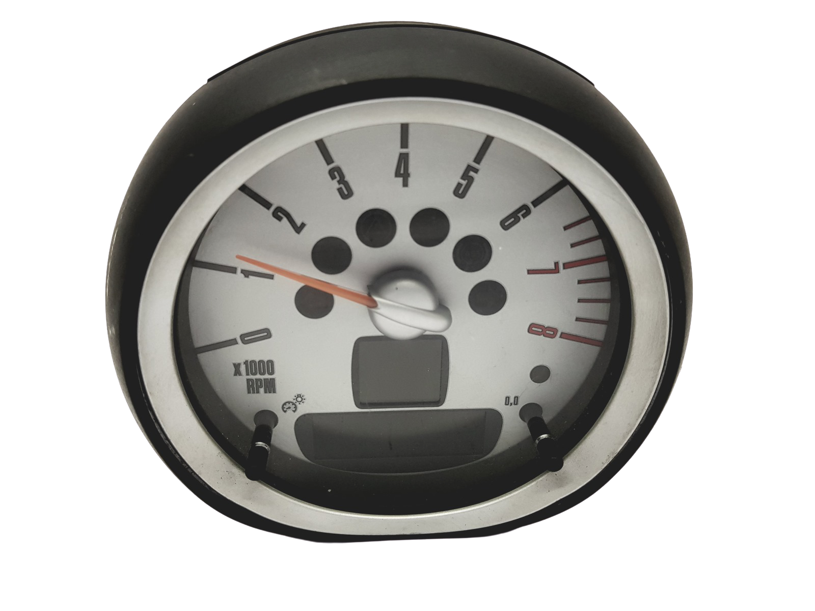 Tahomeeter Mini Cooper 9160217 BM-0505-021 29304 main product photo