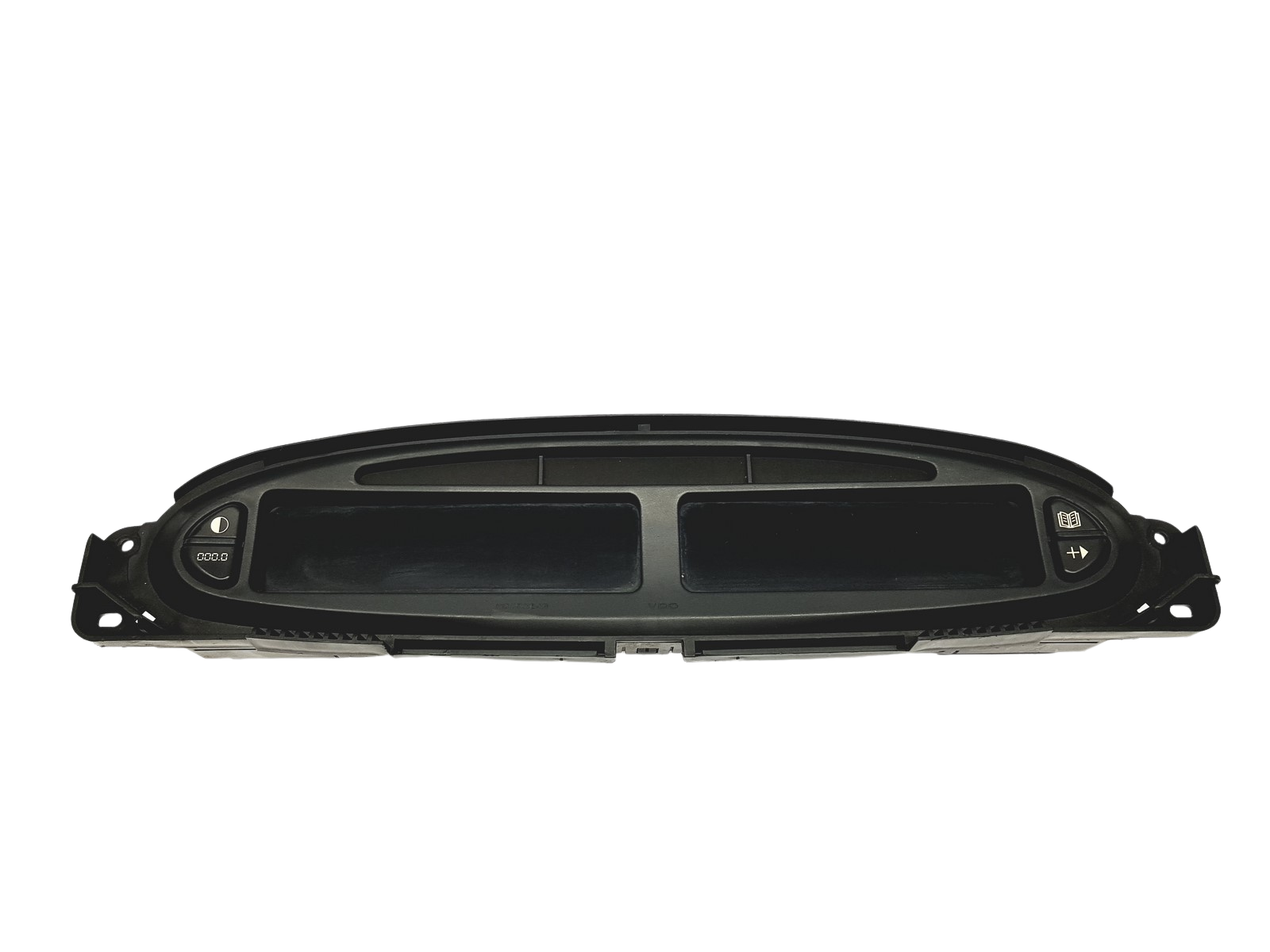 Spidomeeter Citroen Xsara Picasso 9651667380 55999 main product photo