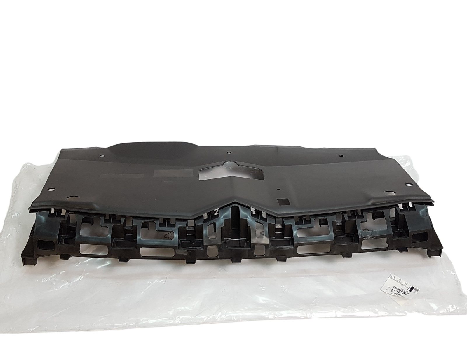Radiaatorivõre Ees Citroen C5 II 7416R7 Uus Originaal main product photo