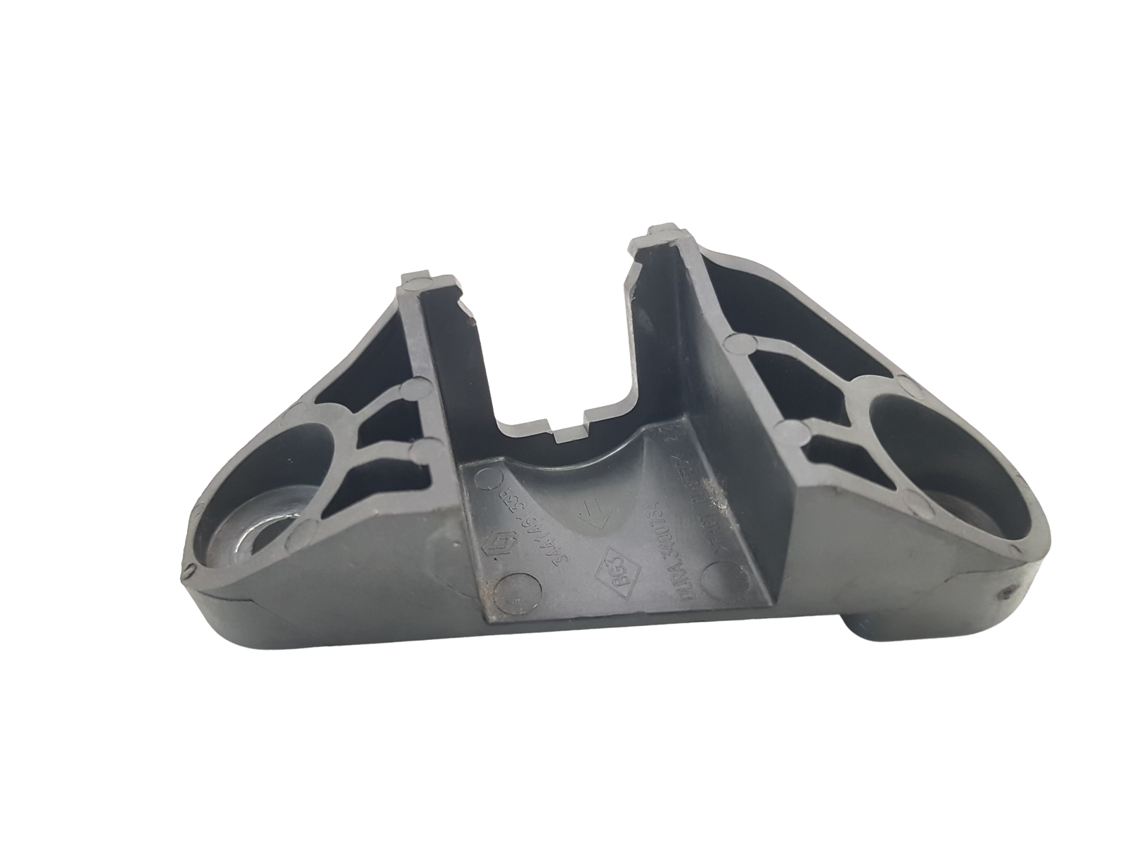Kaablihoidik 344146133R Renault main product photo