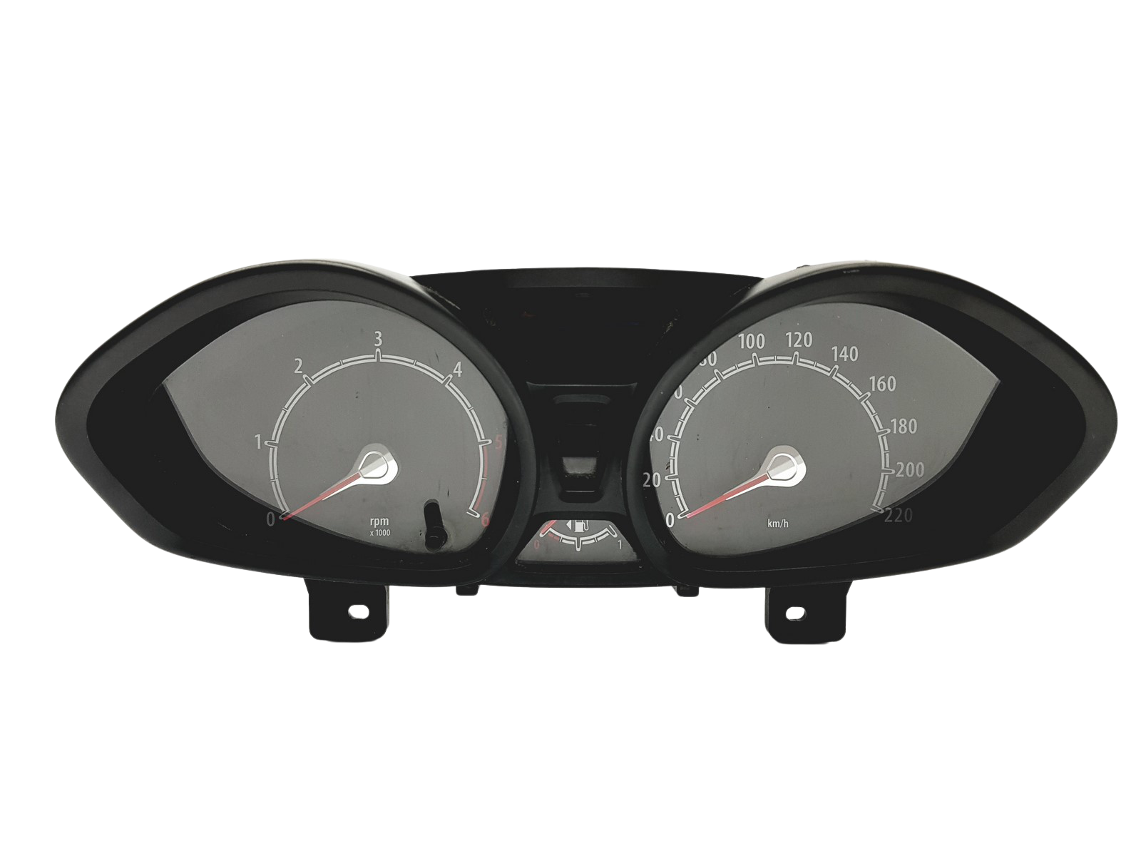 Tahhomeeter Ford Fiesta 8A6T-10849-CE 8A6T10849CE 39896 main product photo