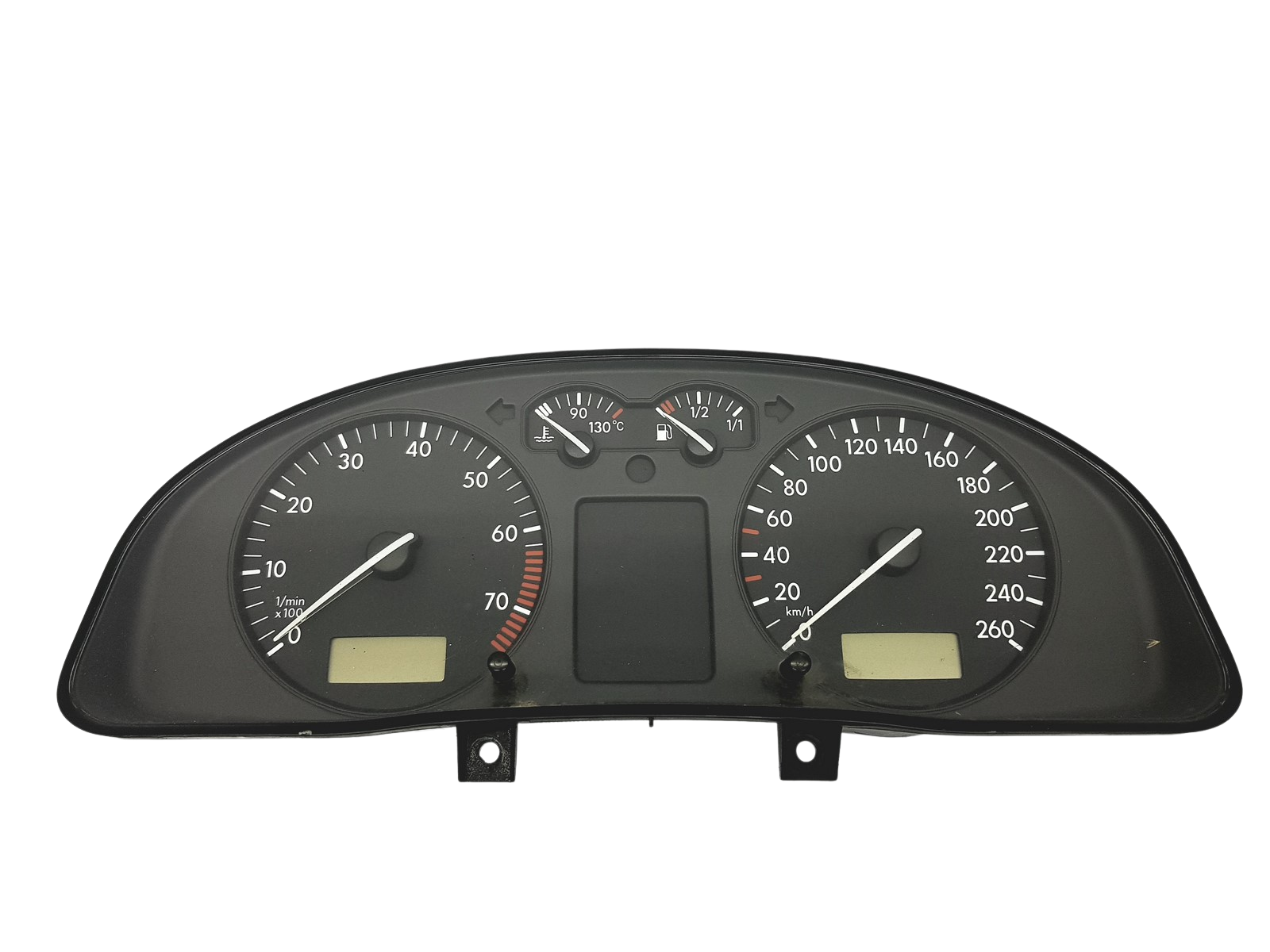 Tahhomeeter VW Passat 3B0919860A 56720 main product photo