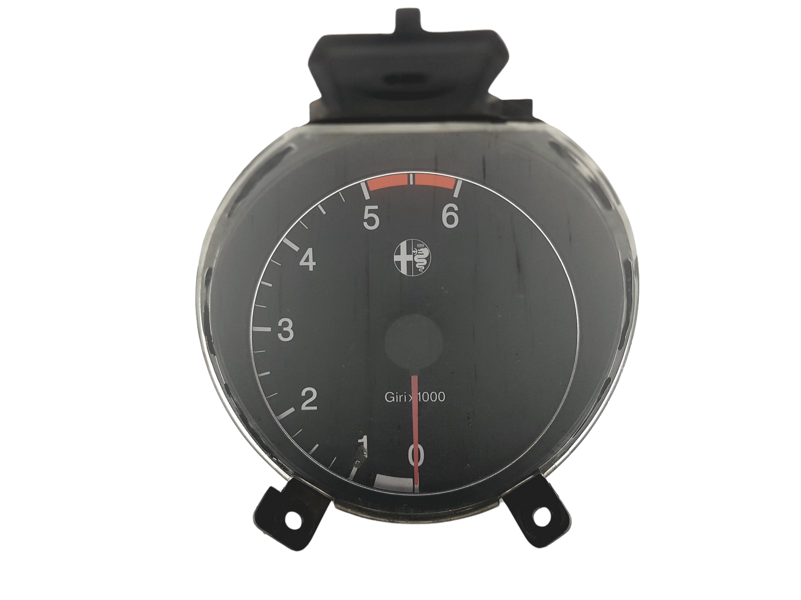 Tahomeeter Alfa Romeo 156 156034514 56039 main product photo