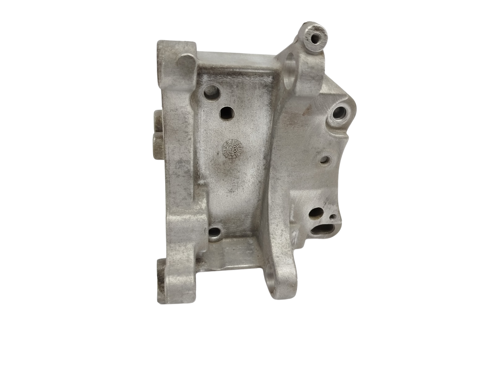 Mootorikinnitus 9637349380 1.4 1.6 16v Citroen Peugeot main product photo