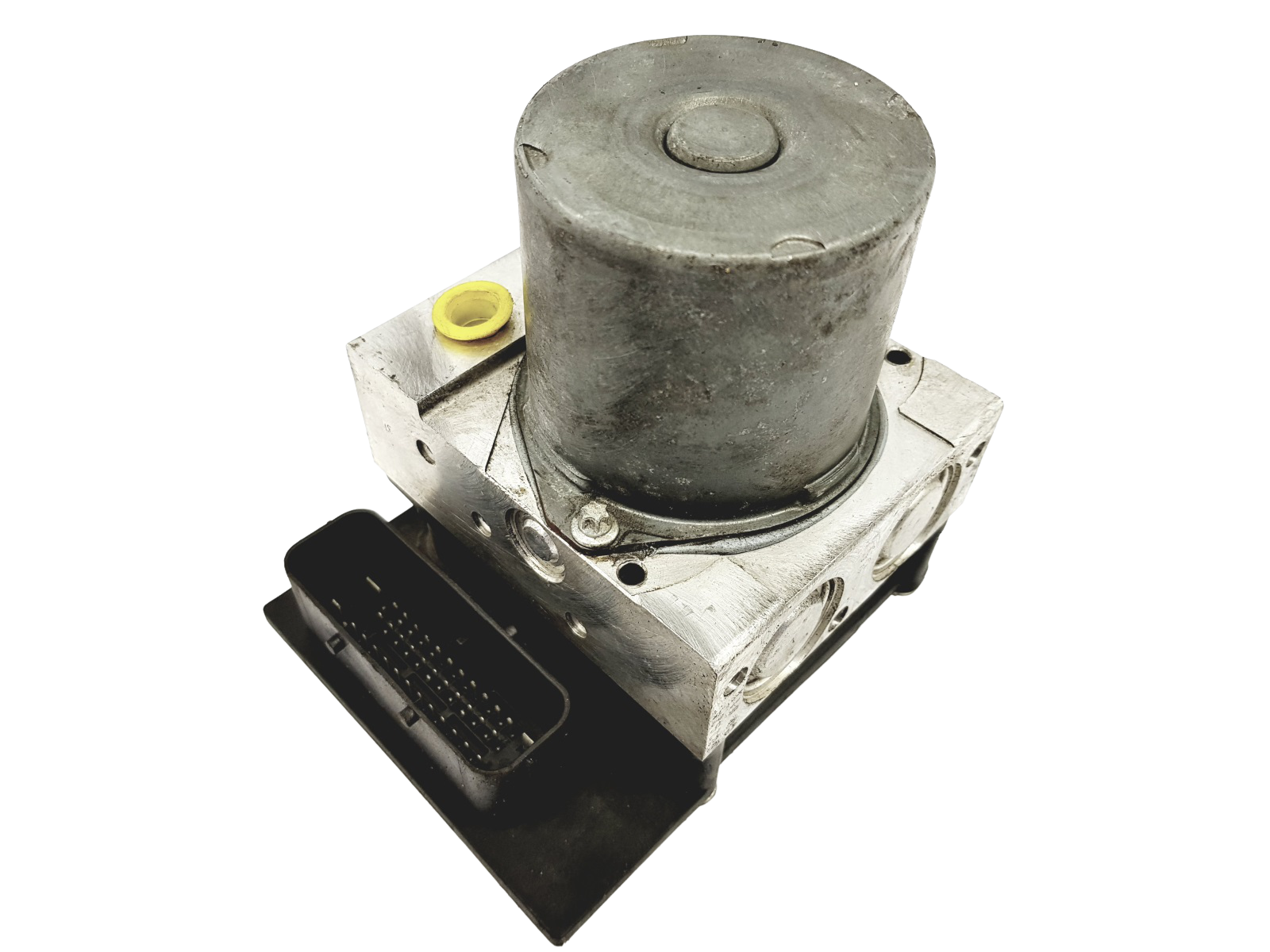Abs Pump BMW 3451 6768550-01 0265950408 Bosch main product photo