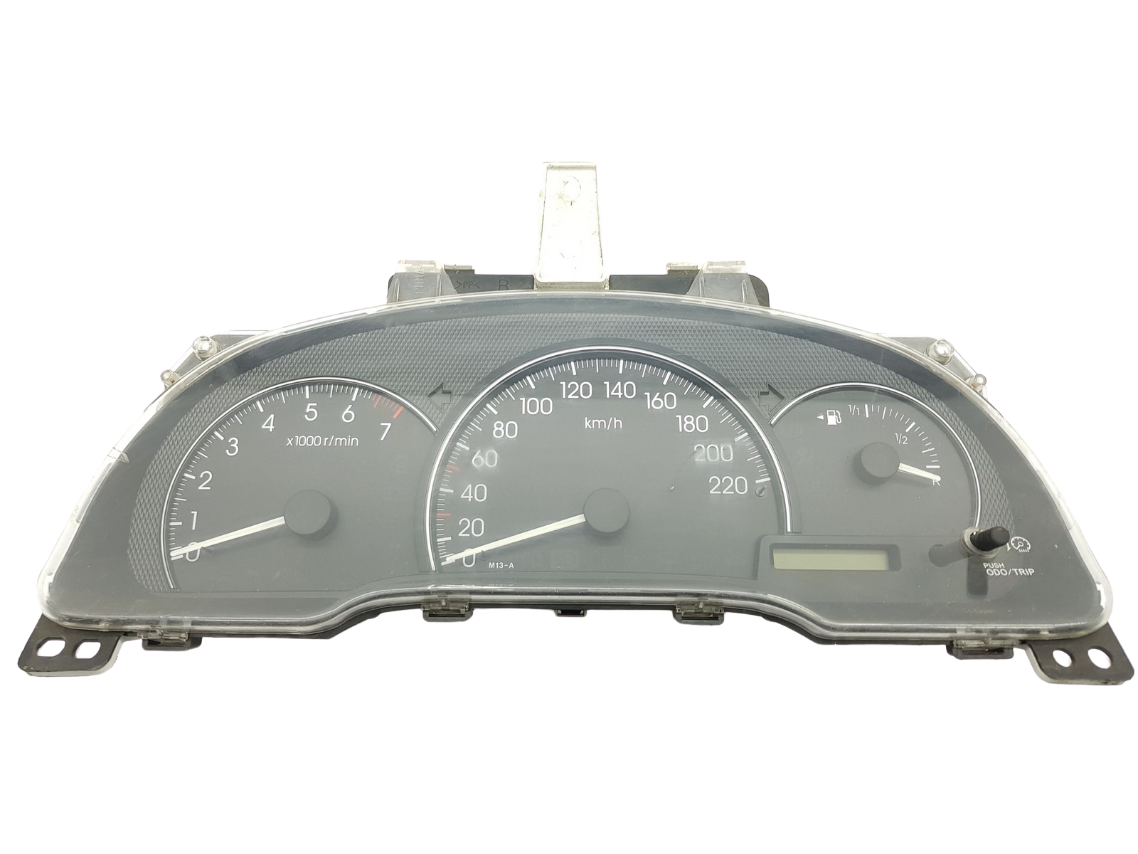 Tahhomeeter Toyota Avensis 83800-44490 157510-4620 25673 main product photo