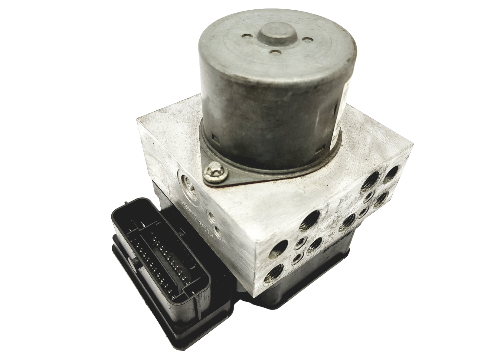 Abs Pump Ford 9G91-2C405-AB TRW 46593 main product photo