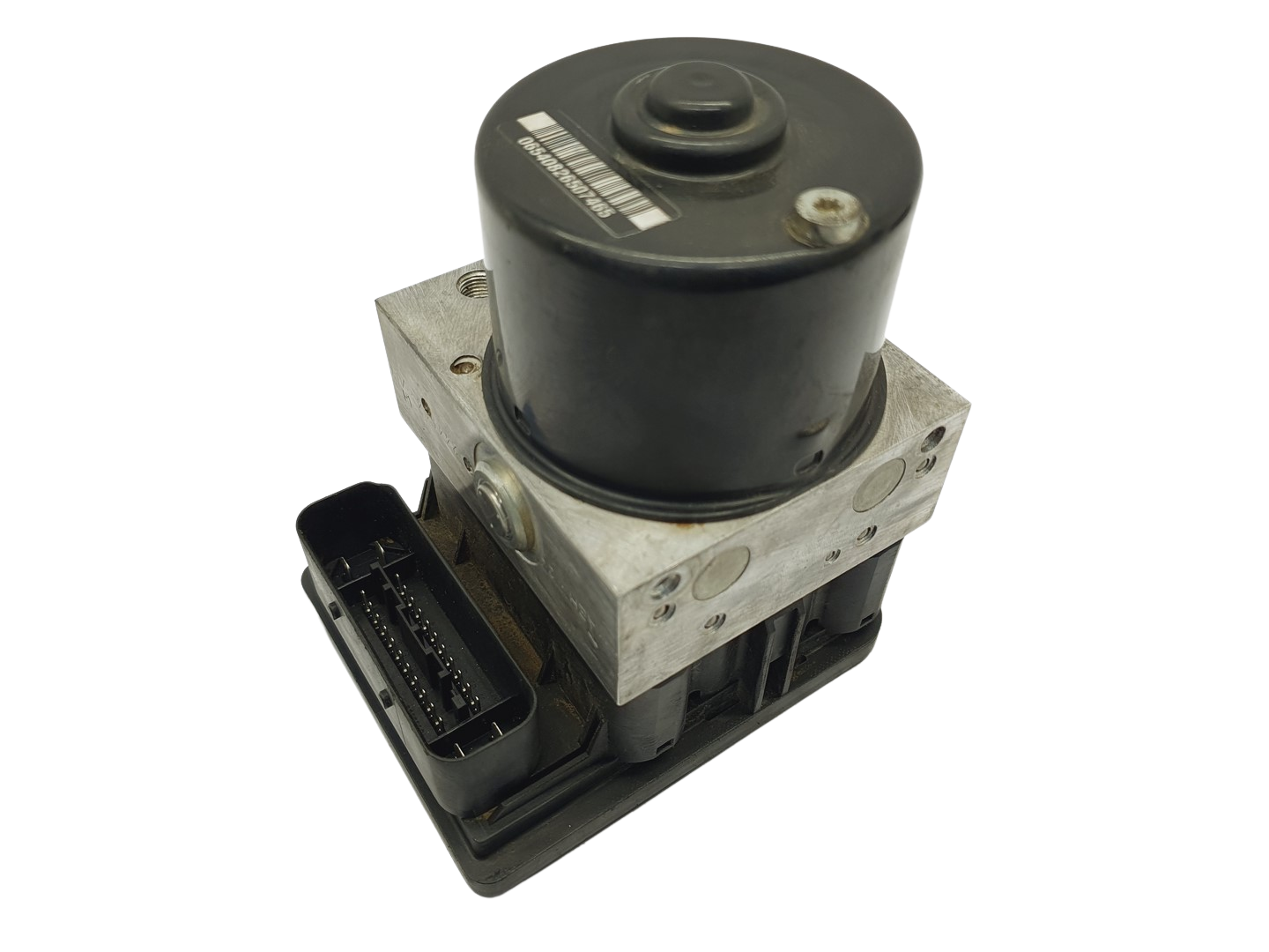Abs Pump Opel Astra H Zafira B 13234911 10.0960-0559.3 65094 main product photo