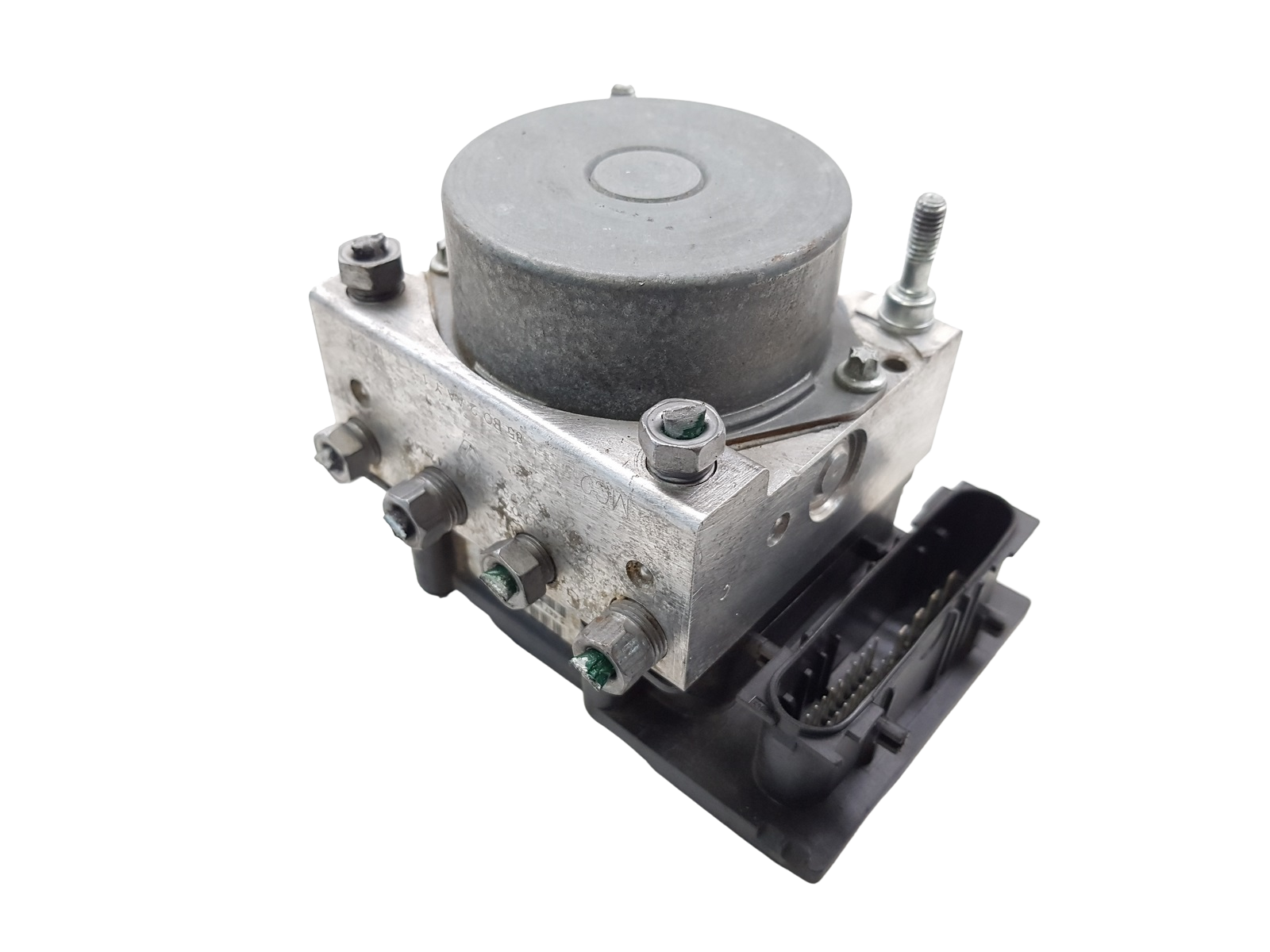 Abs Pump Renault Clio 3 8200747140 0265800559 0265232077 1128 main product photo