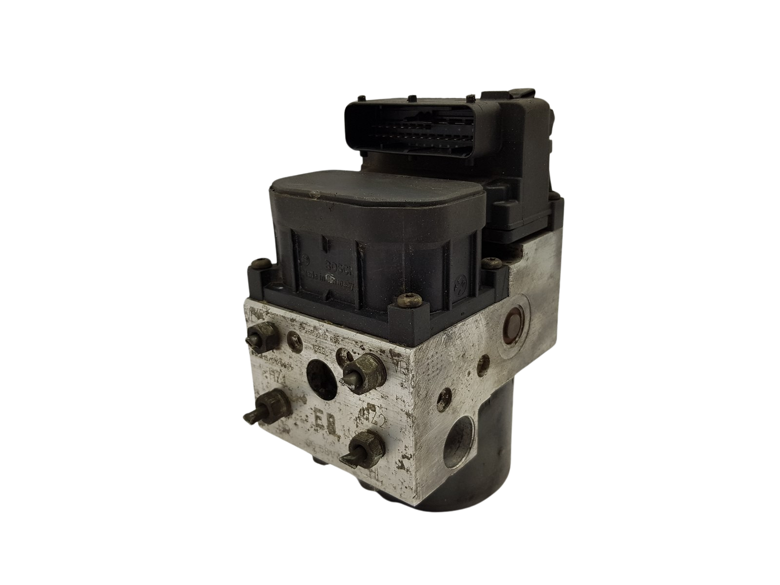 Abs Pump Opel Zafira Astra G 90581417 0273004362 0265216651 4487 main product photo