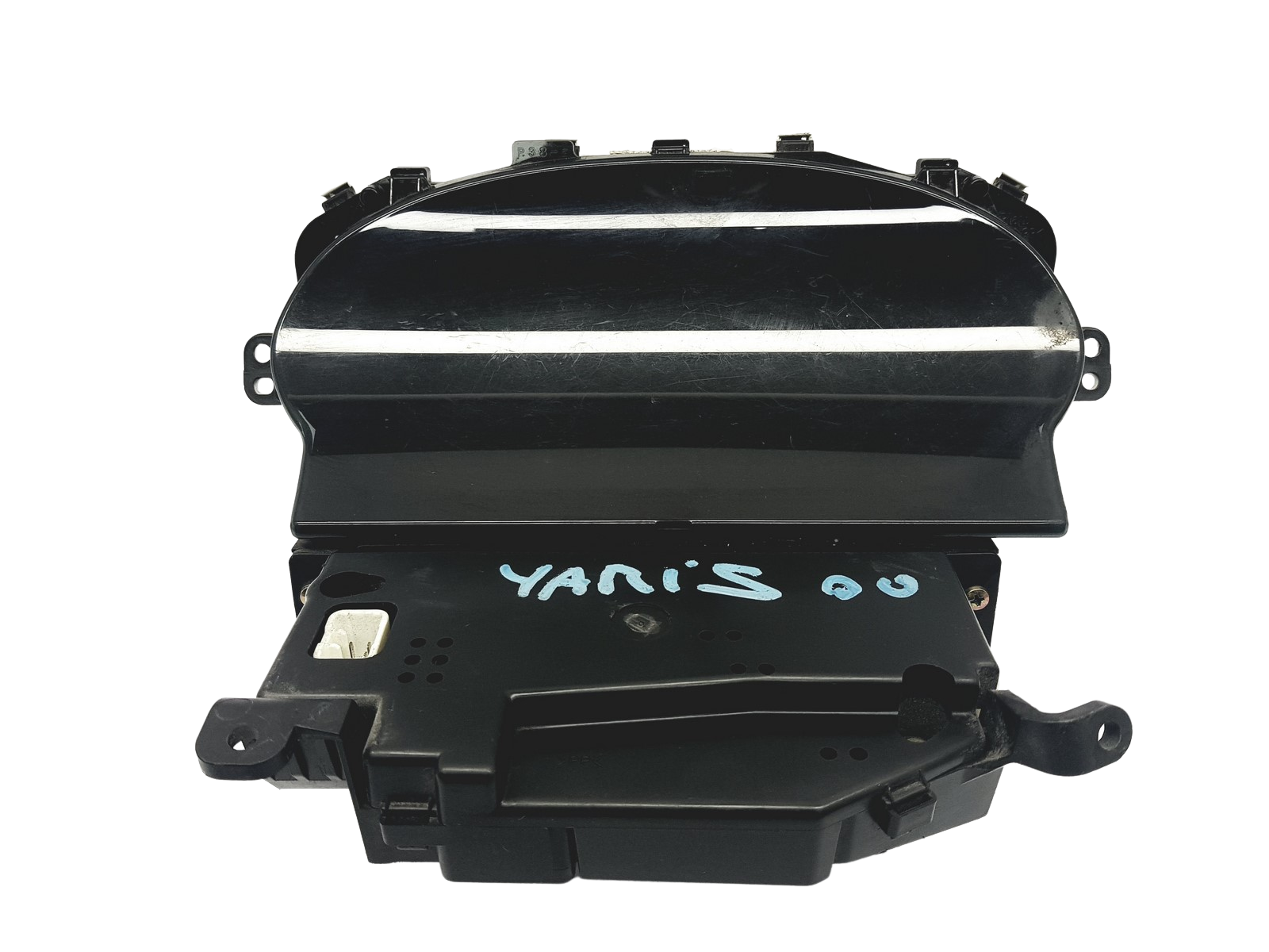 Spidomeeter Toyota Yaris 83800-52120 457300-0147 54089 main product photo