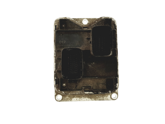 Juhtplokk 00467401920 0261204731 Alfa Romeo 17362 main product photo