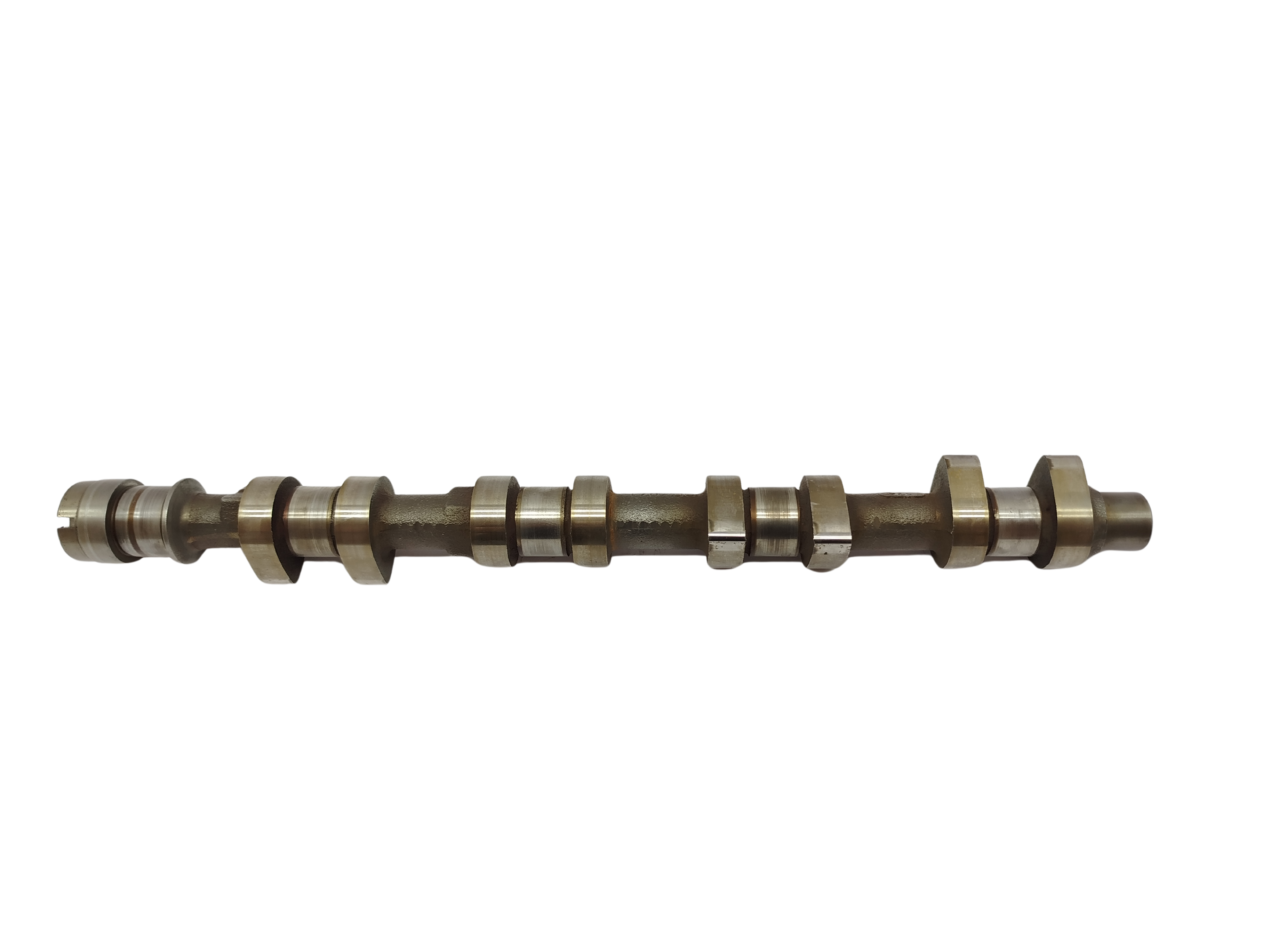 Nukkvõll Tehke Citroen Peugeot 0801CS 2.0 16v main product photo