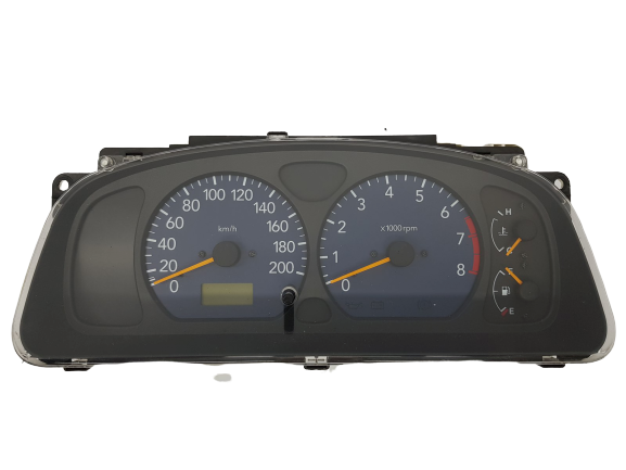 Tahhomeeter Suzuki Ignis 34100-80G40 34100-8GA 21820 main product photo