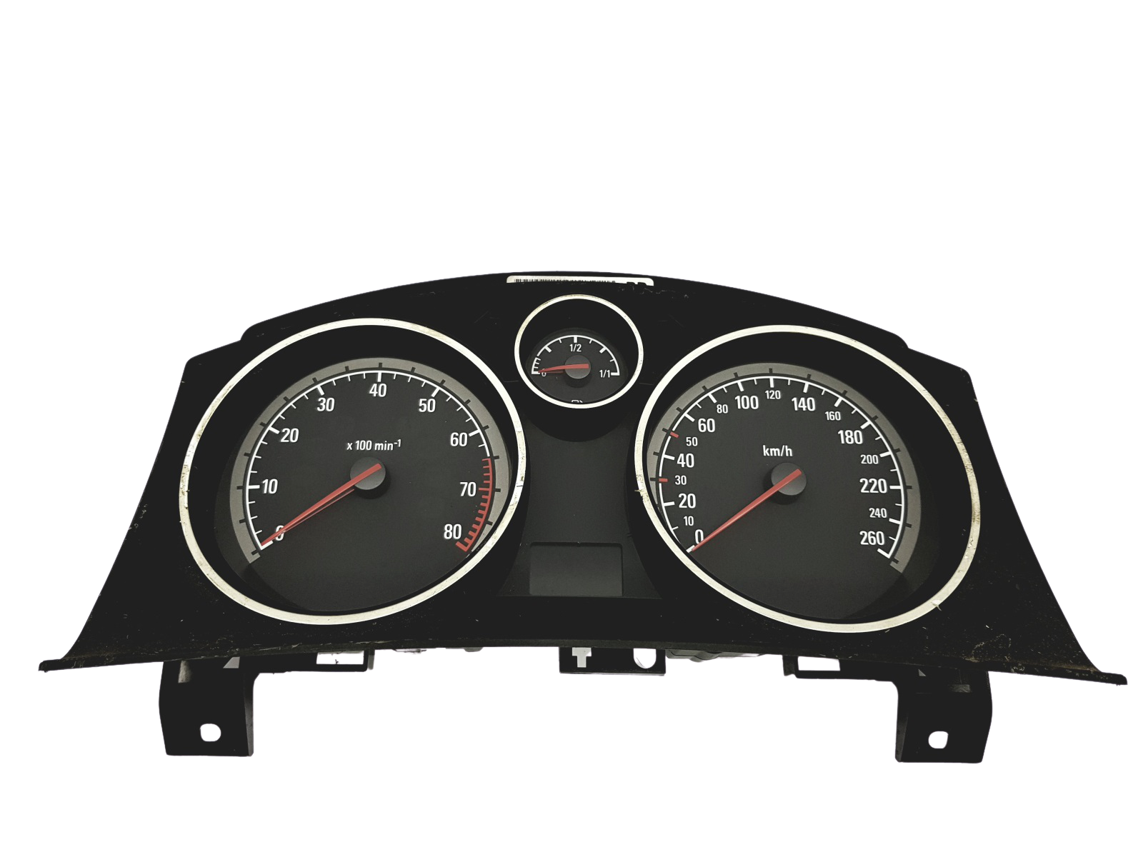 Tahhomeeter Opel Astra H 13216682PD 28984 main product photo