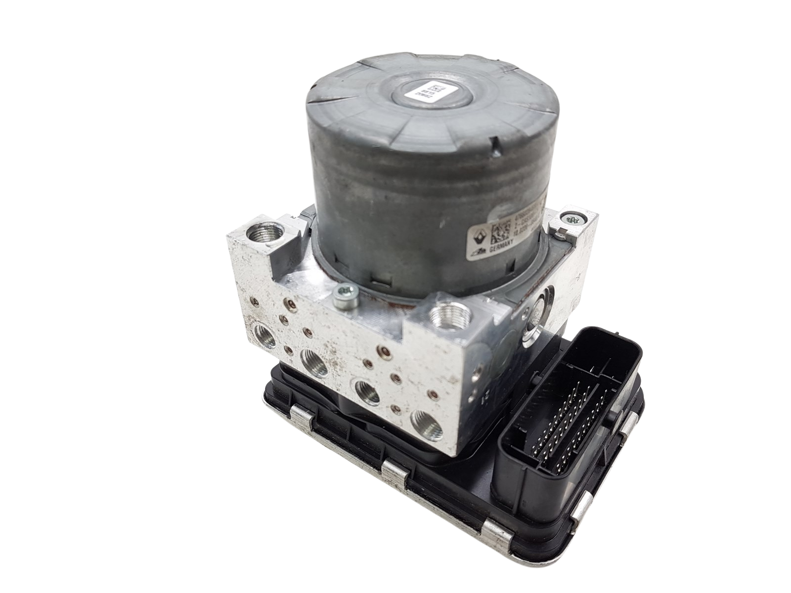 Abs Pump Renault Scenic 4 476602846R 28.5157-5105.3 Ate main product photo