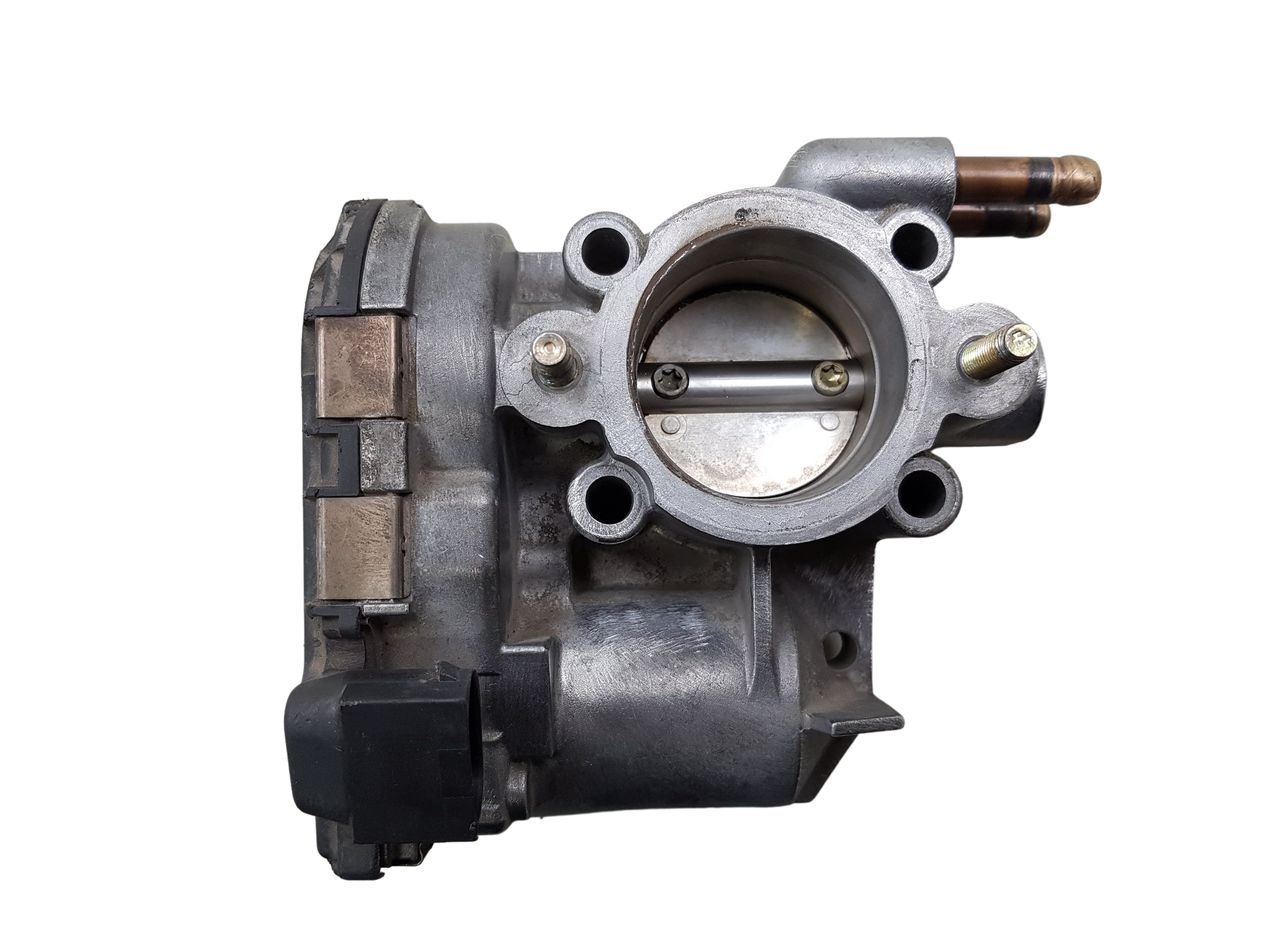 Gaasiklapi ventiil Opel 9157512 0280750044 1.0 1.2 2616 main product photo
