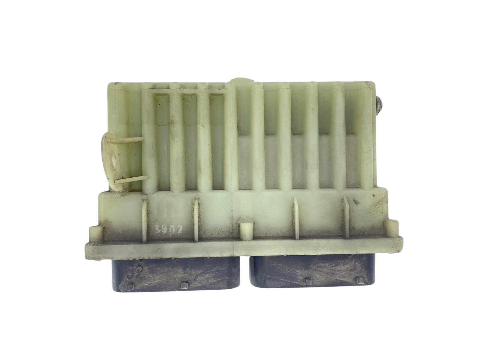Juhtplokk Opel 24456733 15427111 Delphi GM 63612 main product photo