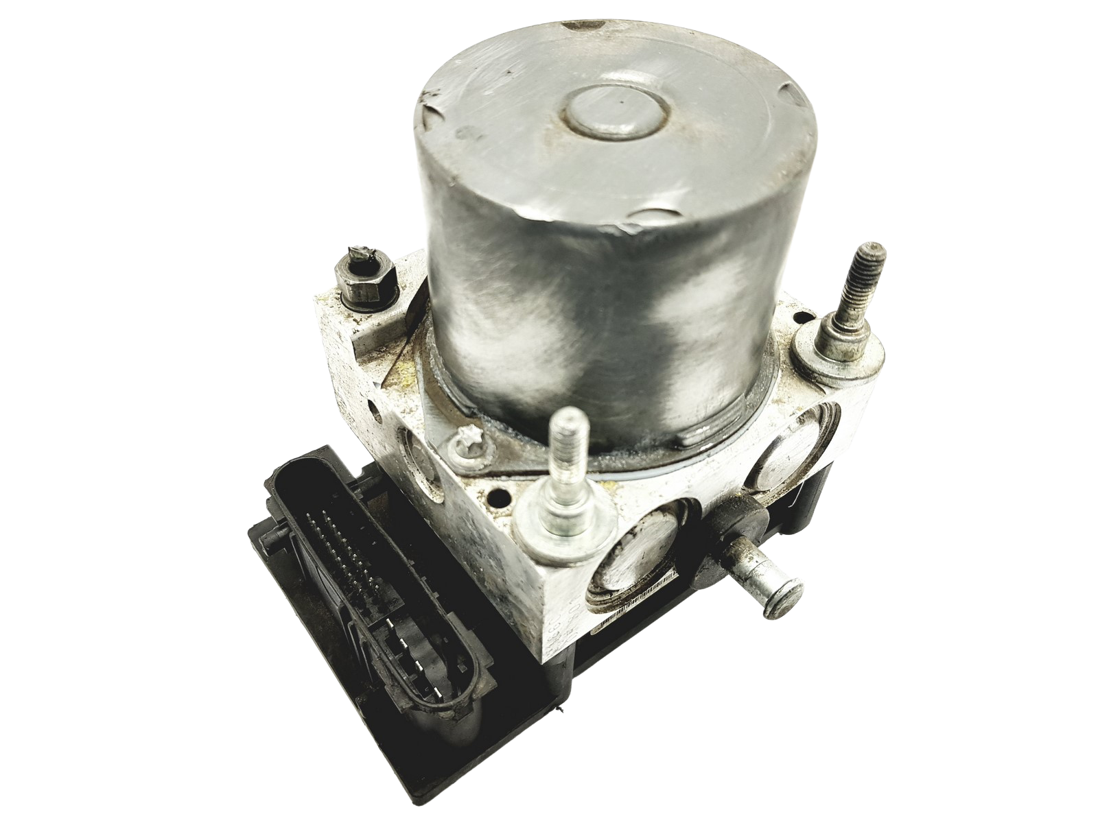Abs Pump Fiat Stilo 51718108 0265800369 Bosch 37093 main product photo