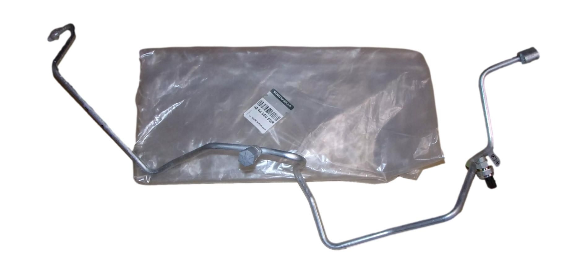 Konditsioneeri toru Originaal 924405959R Dacia main product photo