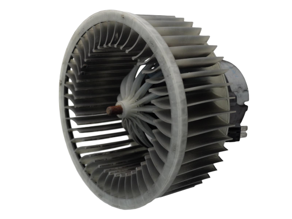 Salongi Ventilaatori Mootor 6Q1820015C VW Audi Seat Skoda Behr main product photo