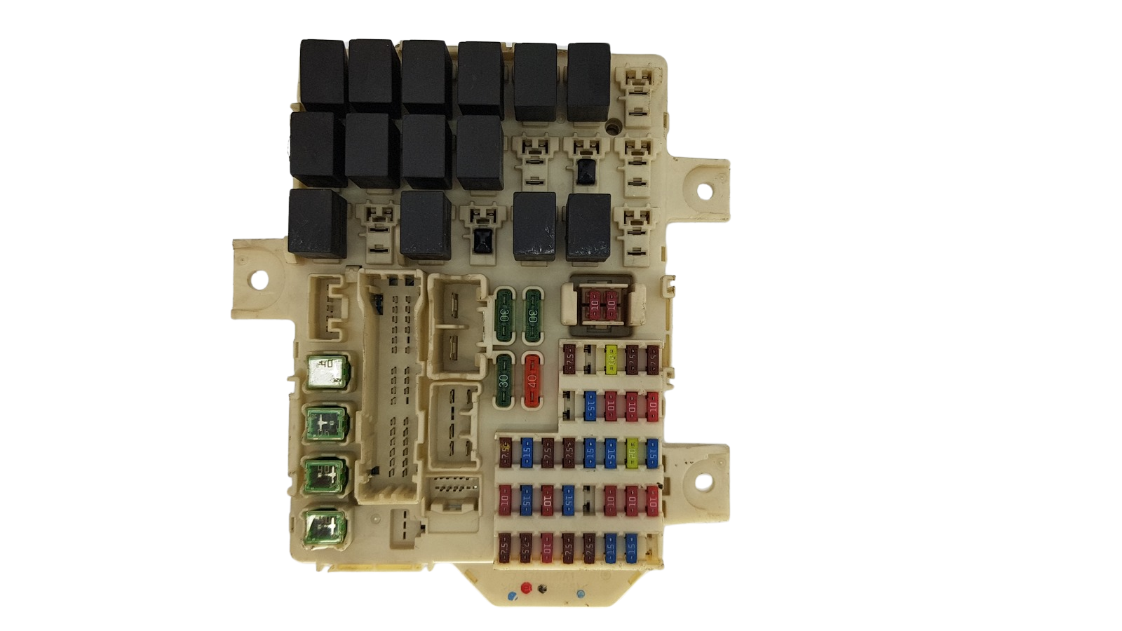 Moodul 1791H0A1 Mitsubishi 1570 main product photo