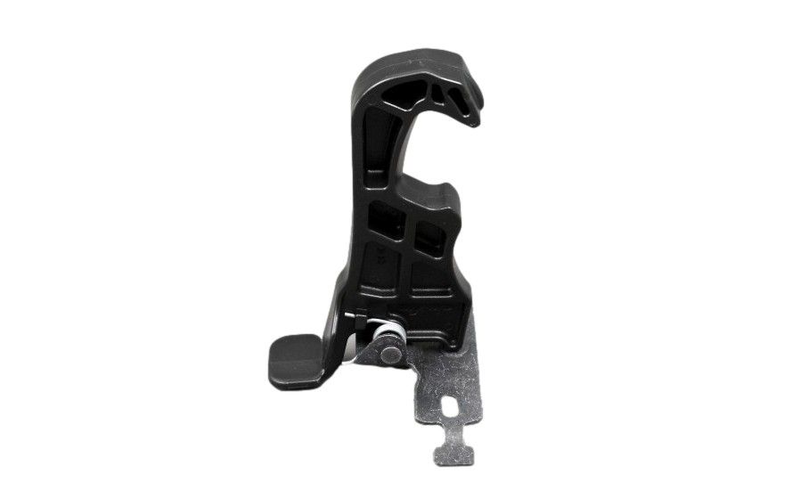 Pagasiruumi link Uus Originaal 9814031580 Peugeot main product photo