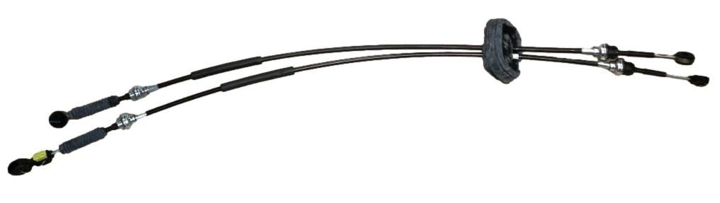 Käigukasti tross 554808 7701477671 Renault Seim main product photo