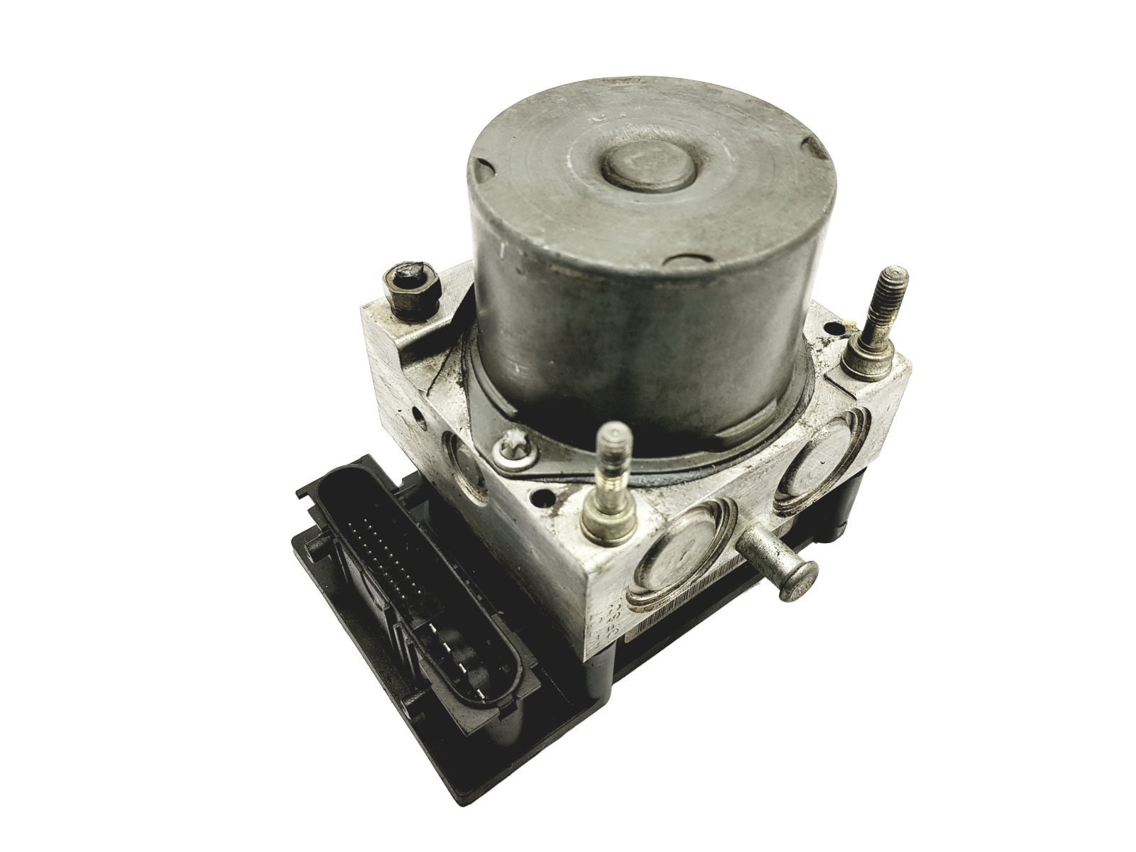 Abs Pump Renault Modus 8200129951 0265231359 Bosch 42717 main product photo
