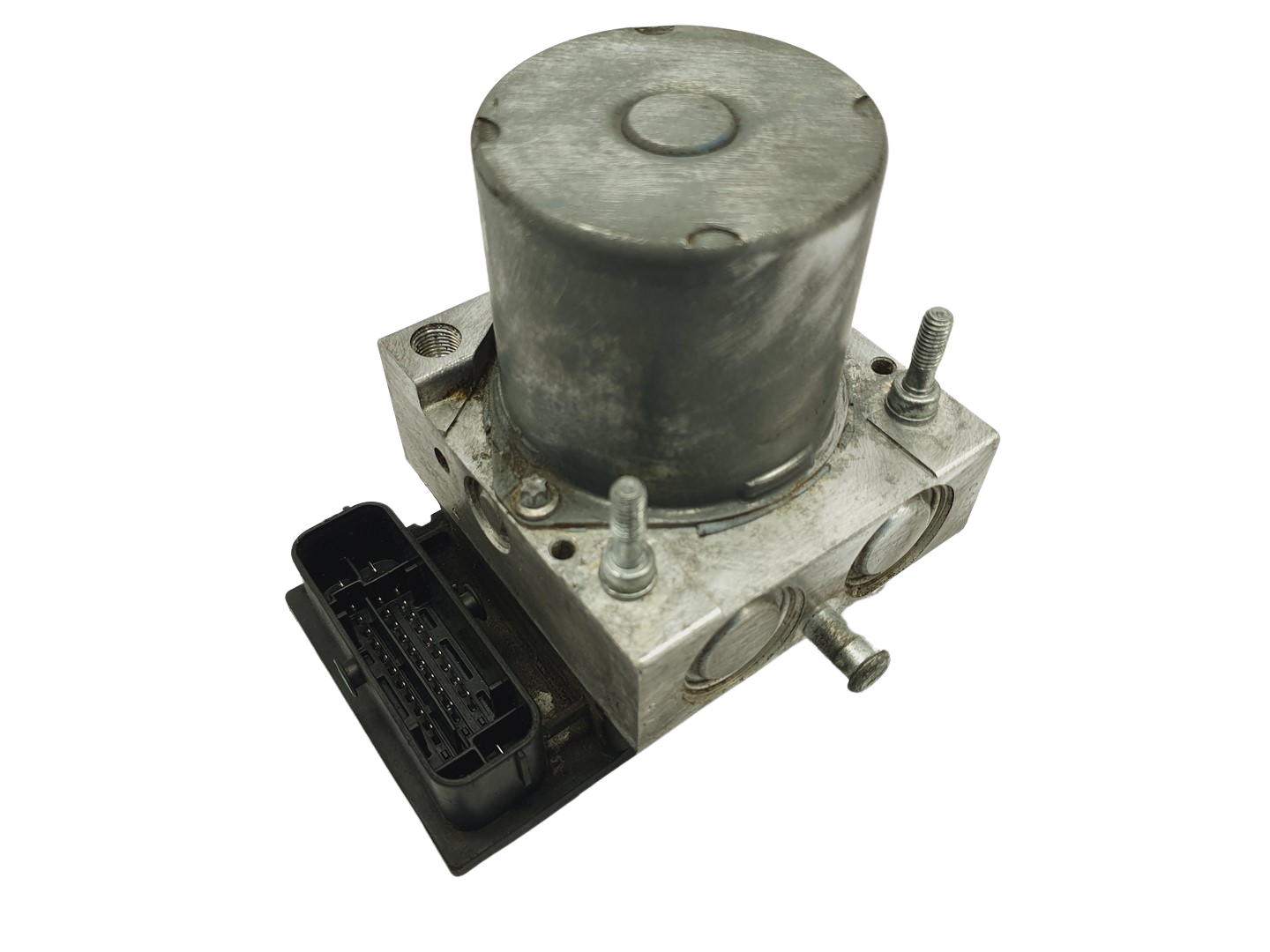 Abs Pump Renault Master 3 476600053R 0265800737 0265237015 66243 main product photo