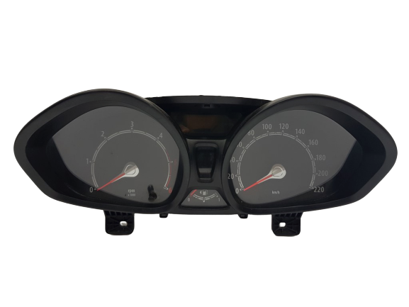 Tahhomeeter Ford Fiesta 8A6T-10849-CM 8A6T10849CM 18950 main product photo