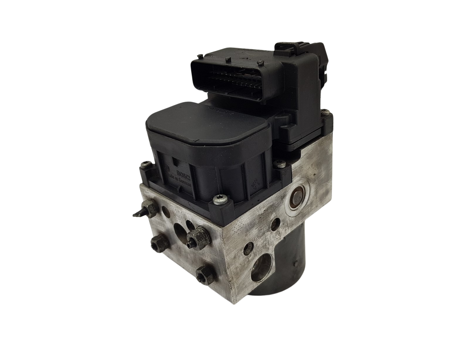 Abs Pump Opel Corsa C 09127108 0265216478 0273004227 6470 main product photo