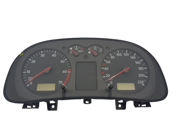Tahhomeeter VW Golf MK4 1J0919860 110008773001 18833 main product photo
