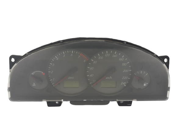 Tahhomeeter Ford Cougar 98BP-10841-AG 98BP10841AG 20969 main product photo