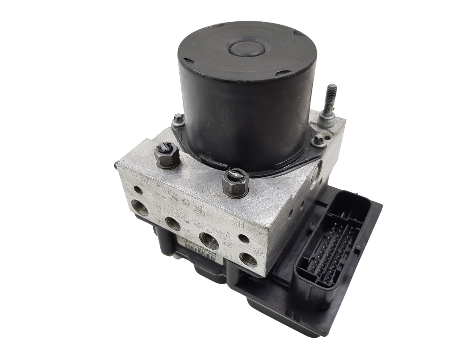 Abs Pump VW Polo 6R0614517AN 0265239065 0265955030 1350 main product photo