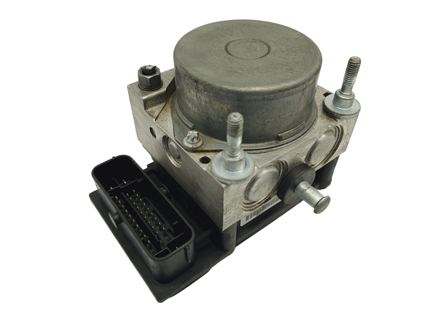 Abs Pump Fiat Panda 51799595 0265800673 0265232021 Bosch 61233 main product photo