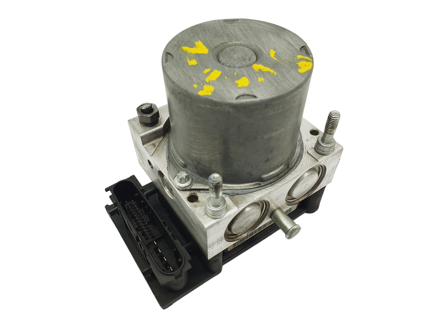 Abs Pump Citroen Peugeot 9660779880 0265800415 0265231522 62936 main product photo