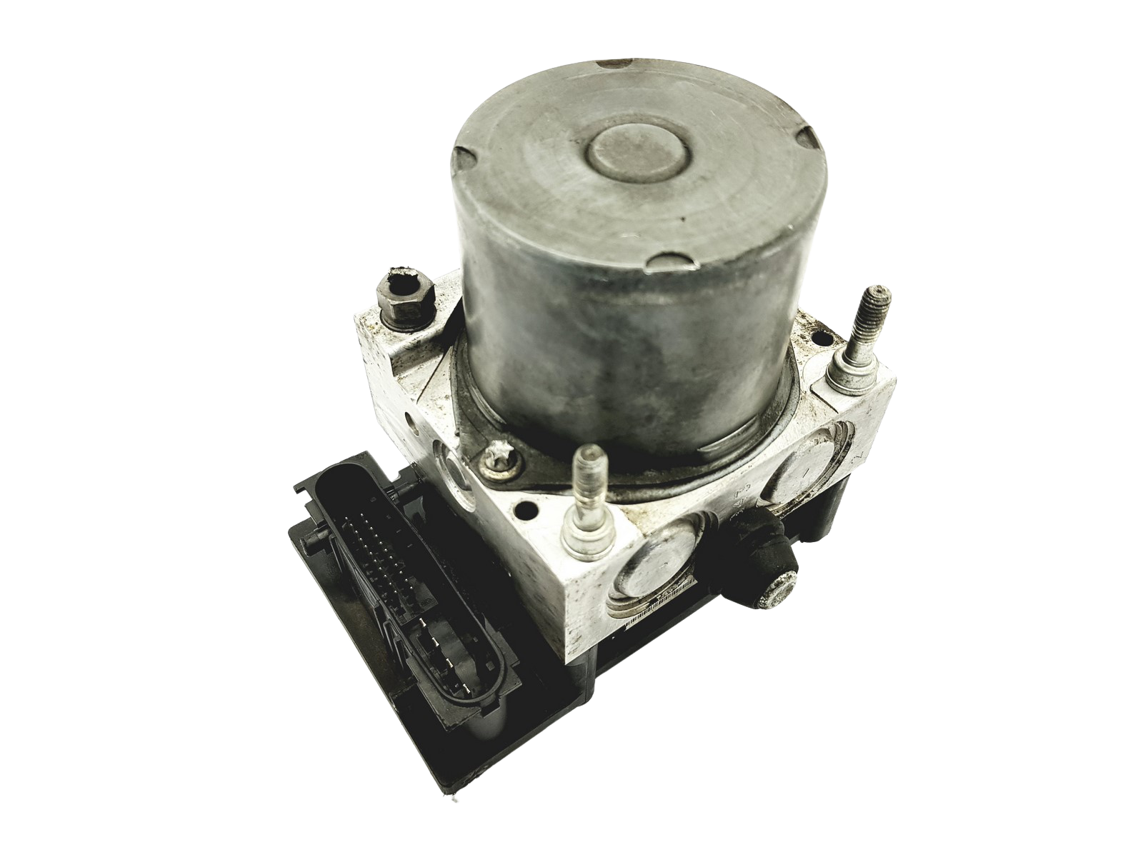Abs Pump Fiat Grande Punto 55700423 0265800421 38694 main product photo