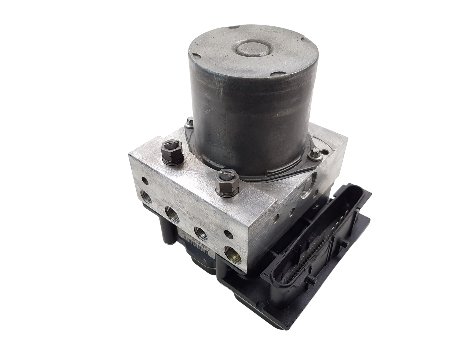 Abs Pump Renault Megane 2 Scenic 2 8200551143 0265950595 0265234468 2519 main product photo