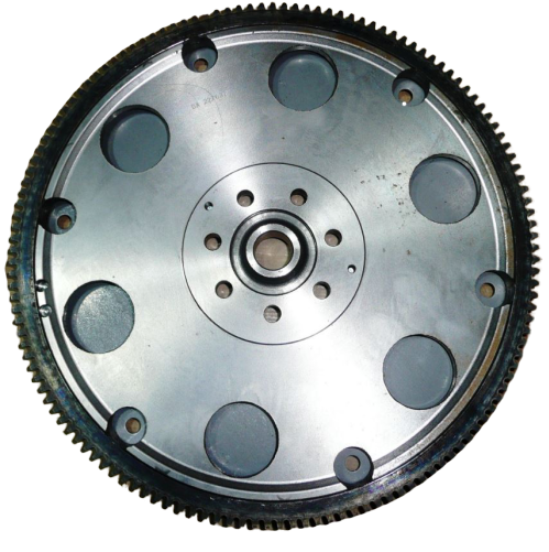 Hooratas Originaal Renault Espace 3/4 Laguna 2 1.6 16v 8200098659 main product photo