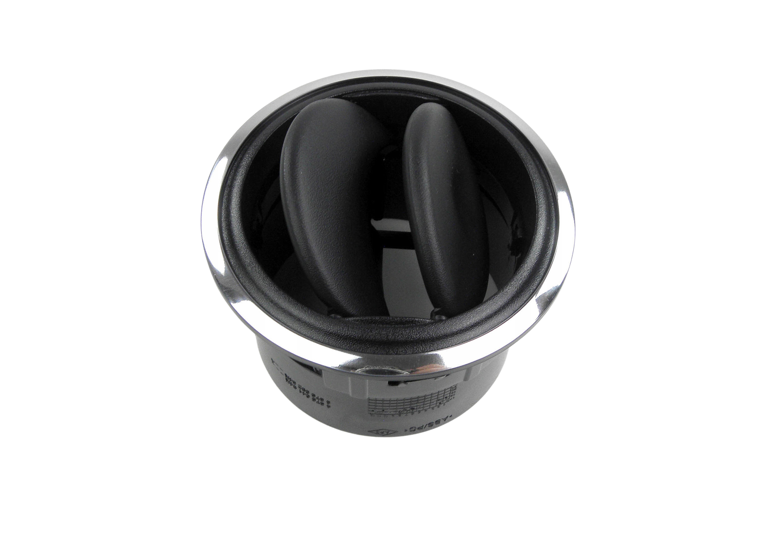 Ventilatsioonirest Originaal Dacia Lodgy Duster 687600913R main product photo