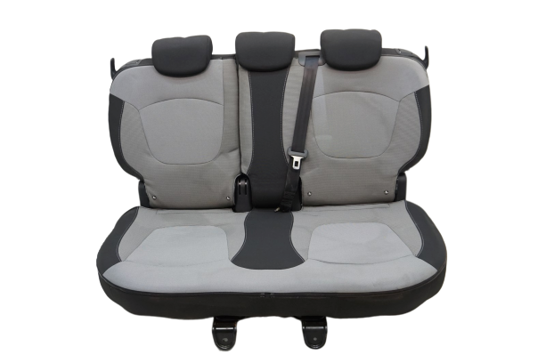 Tagaiste Taga Renault Catur 1660 main product photo