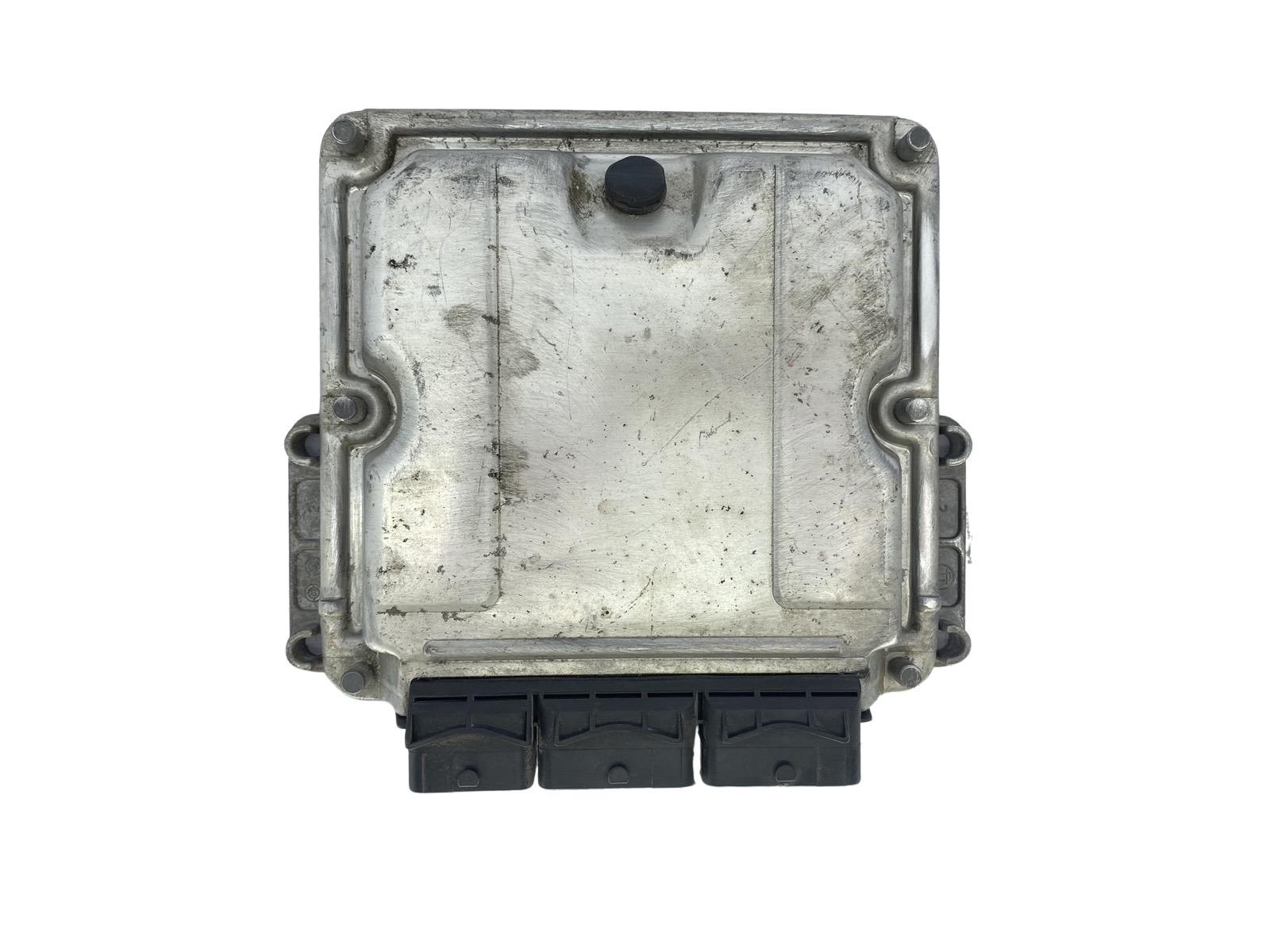 Juhtplokk 0281010632 8200051608 8200118526 Renault Opel Bosch 54958 main product photo